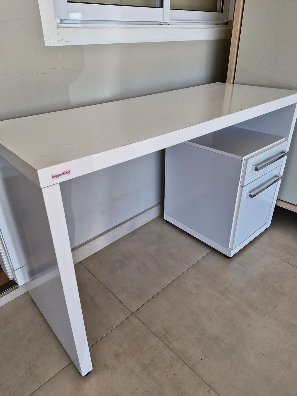Escrivaninha65576089857409124