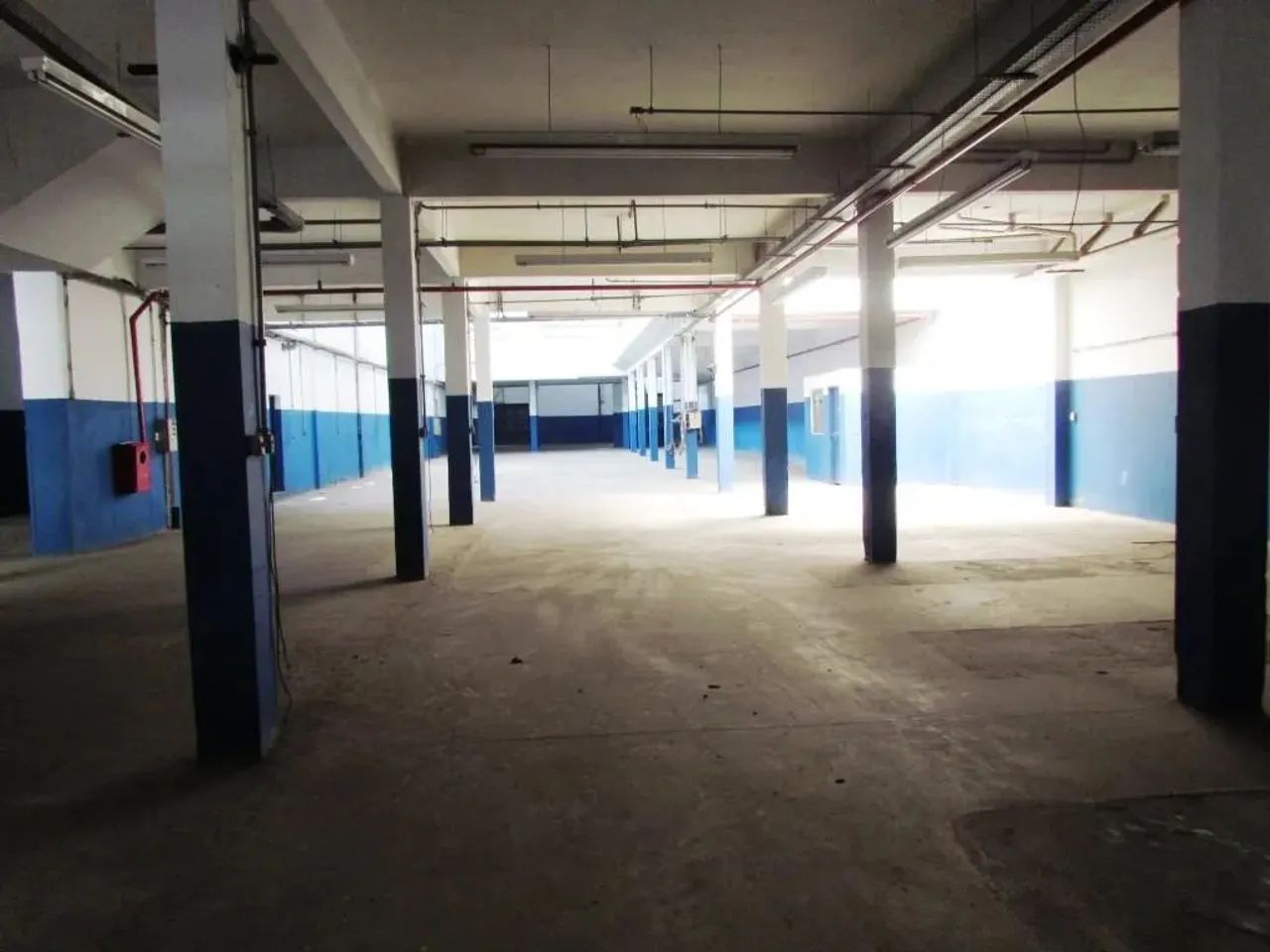 Excelente ponto - Foto 5