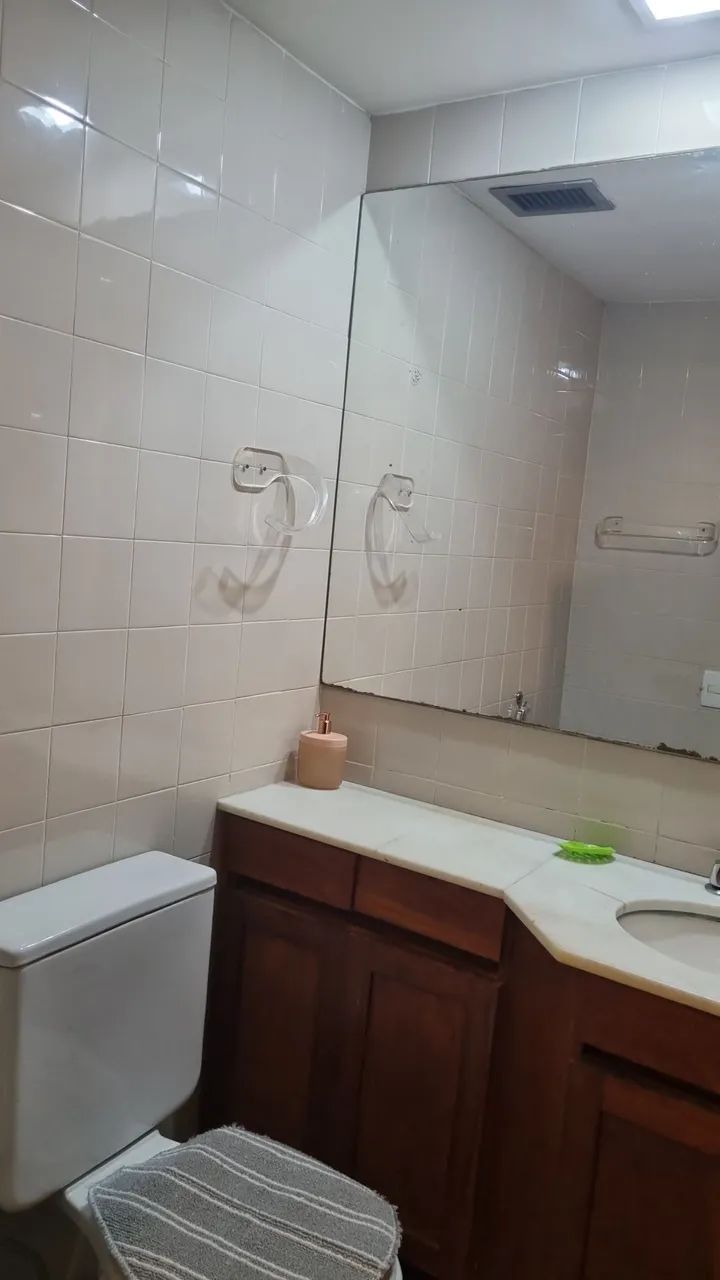 RÉVEILLON COPA VISTA TOTAL MAR - Foto 15