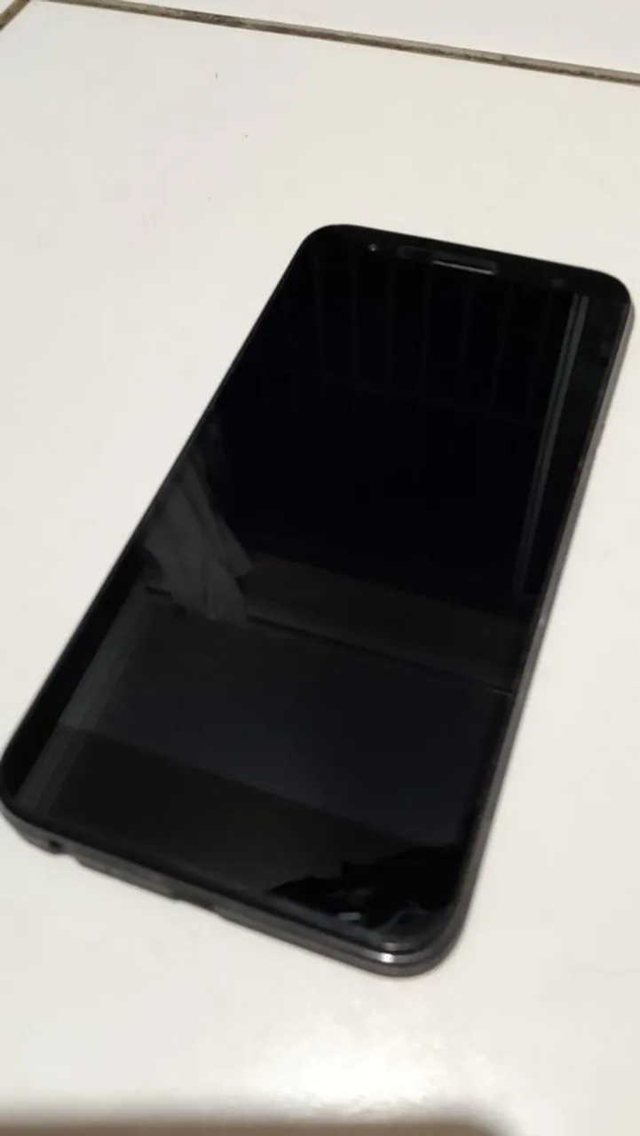 LG k10 Power