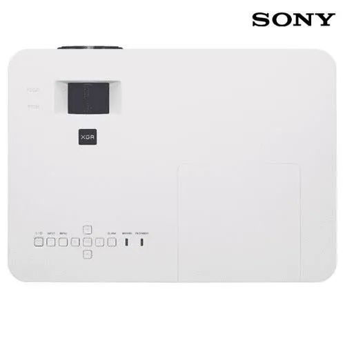 Projetor Sony - Foto 4