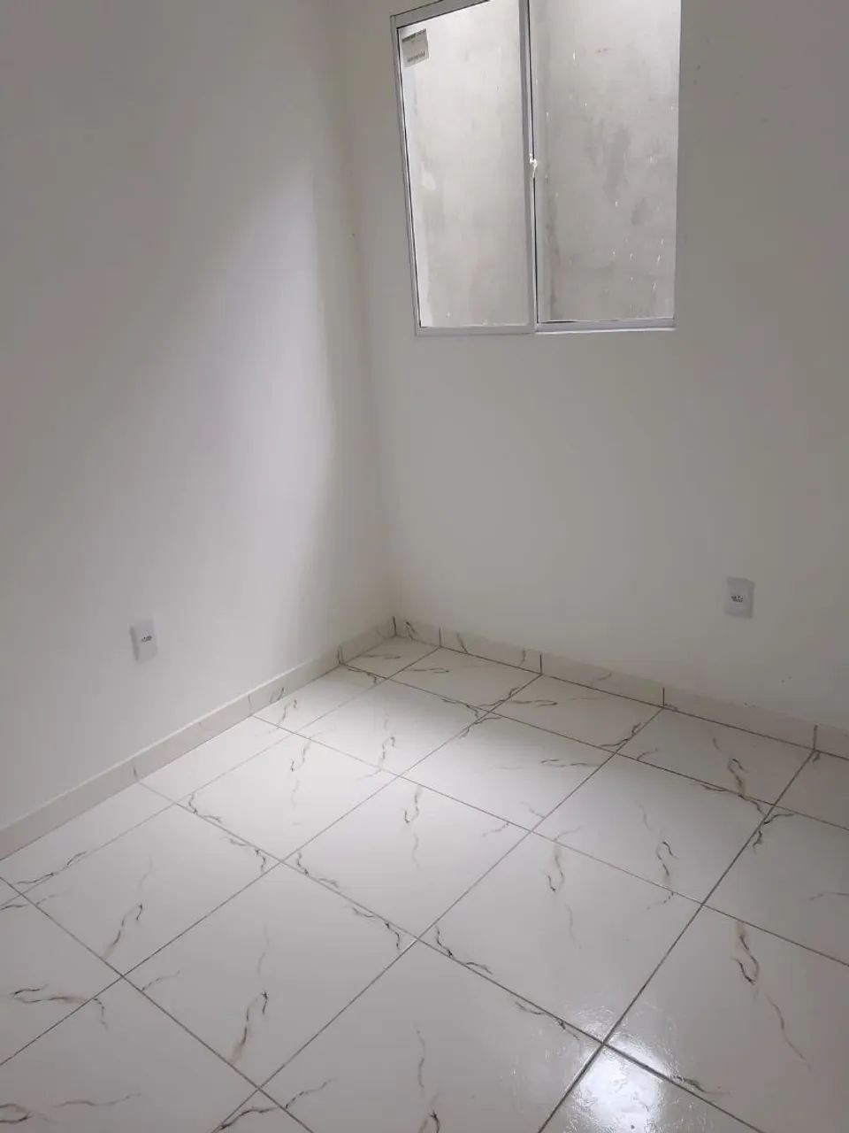 Vendo ou Alugo 