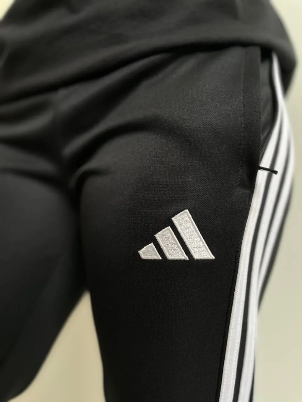 Calça Adidas Kids Original - Foto 3
