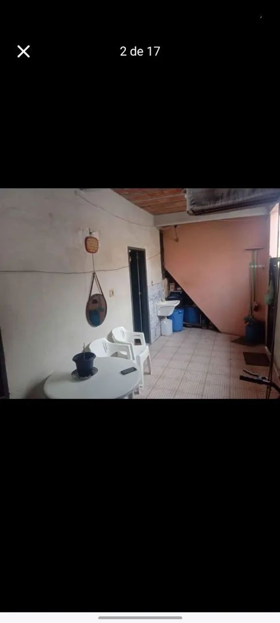 Vende-se casa  - Foto 2