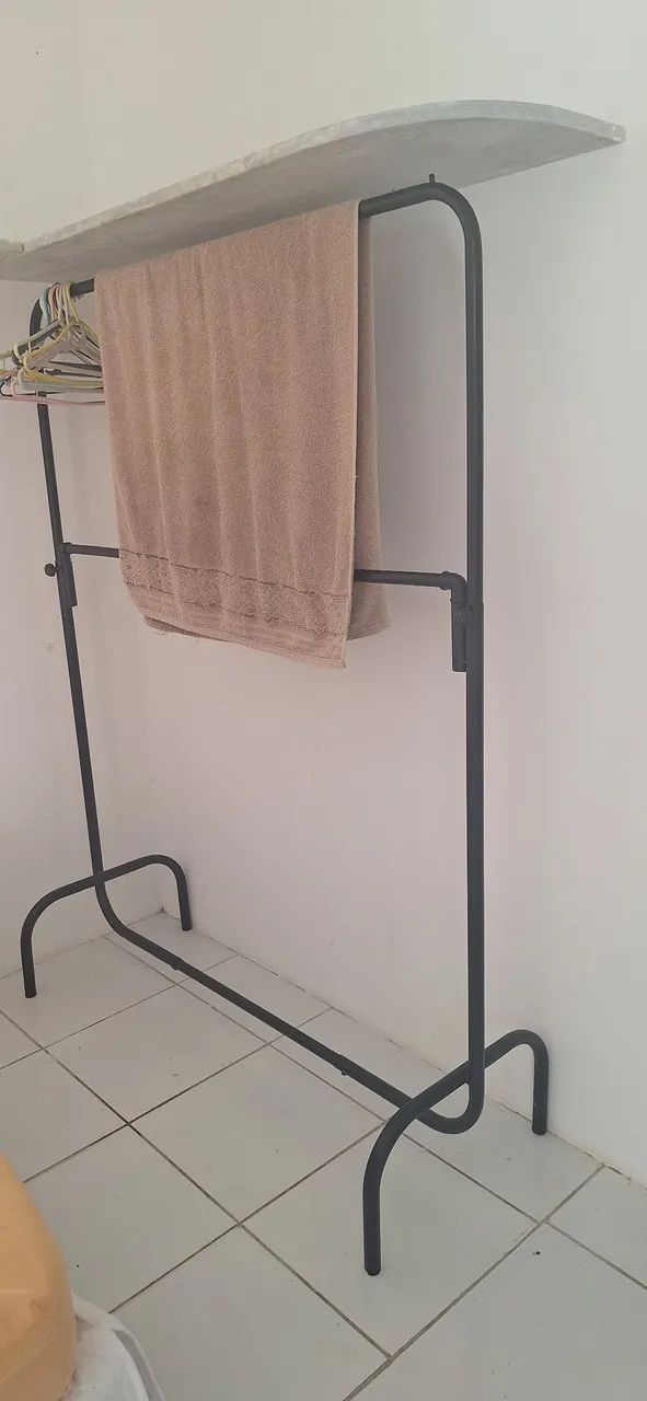 Mudança  - Foto 3