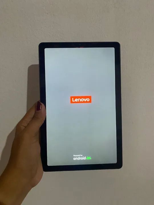 Lenovo Tab M9 (NUNCA USADO) - Foto 4