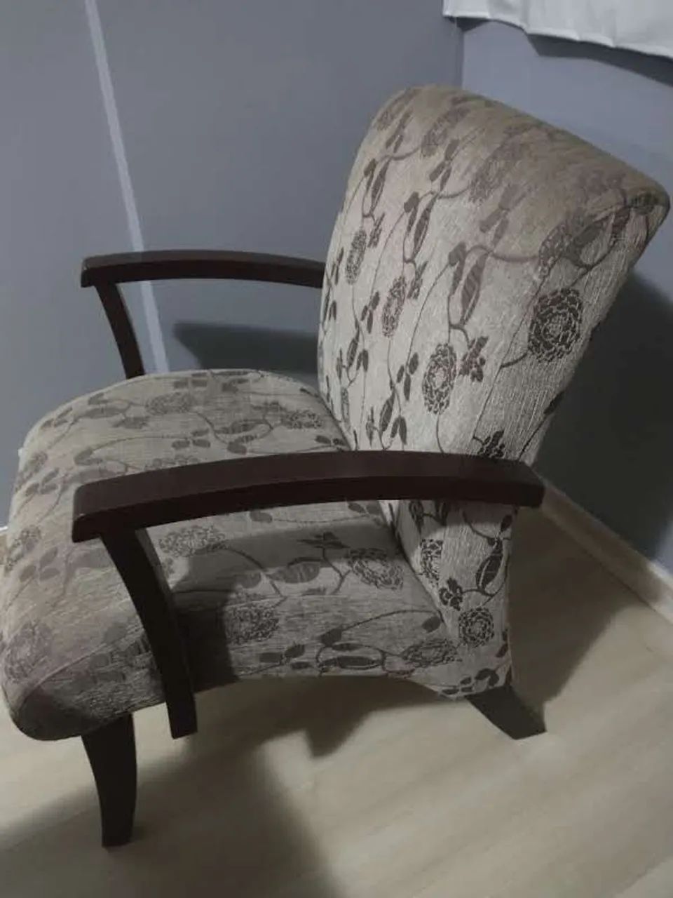 Poltronas - Foto 2