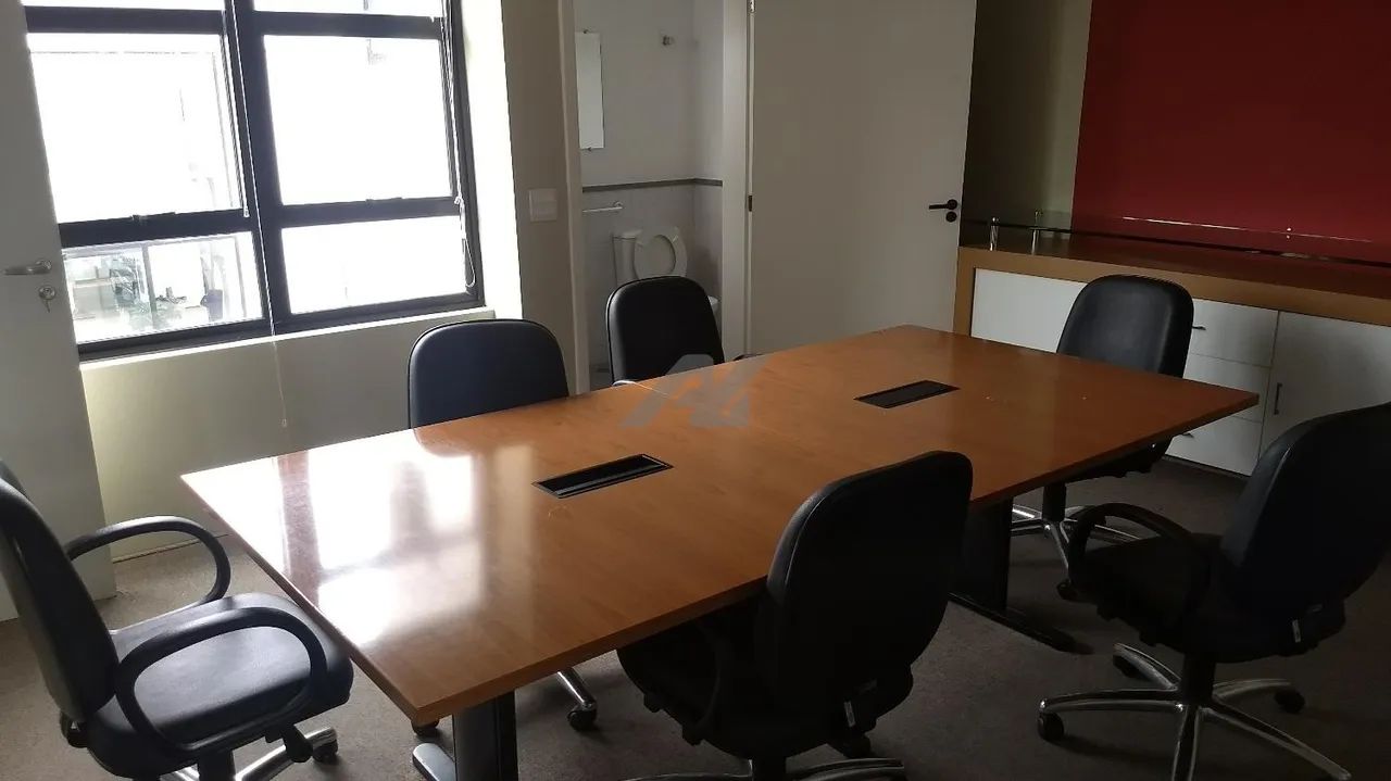 sala - Vila Brandina - Campinas - Foto 3