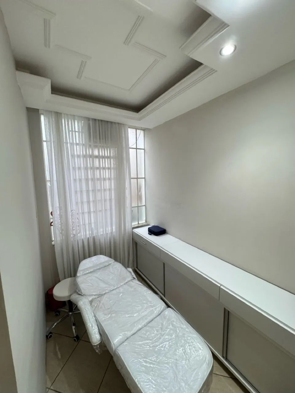 Clínica  de estética completa  - Foto 3