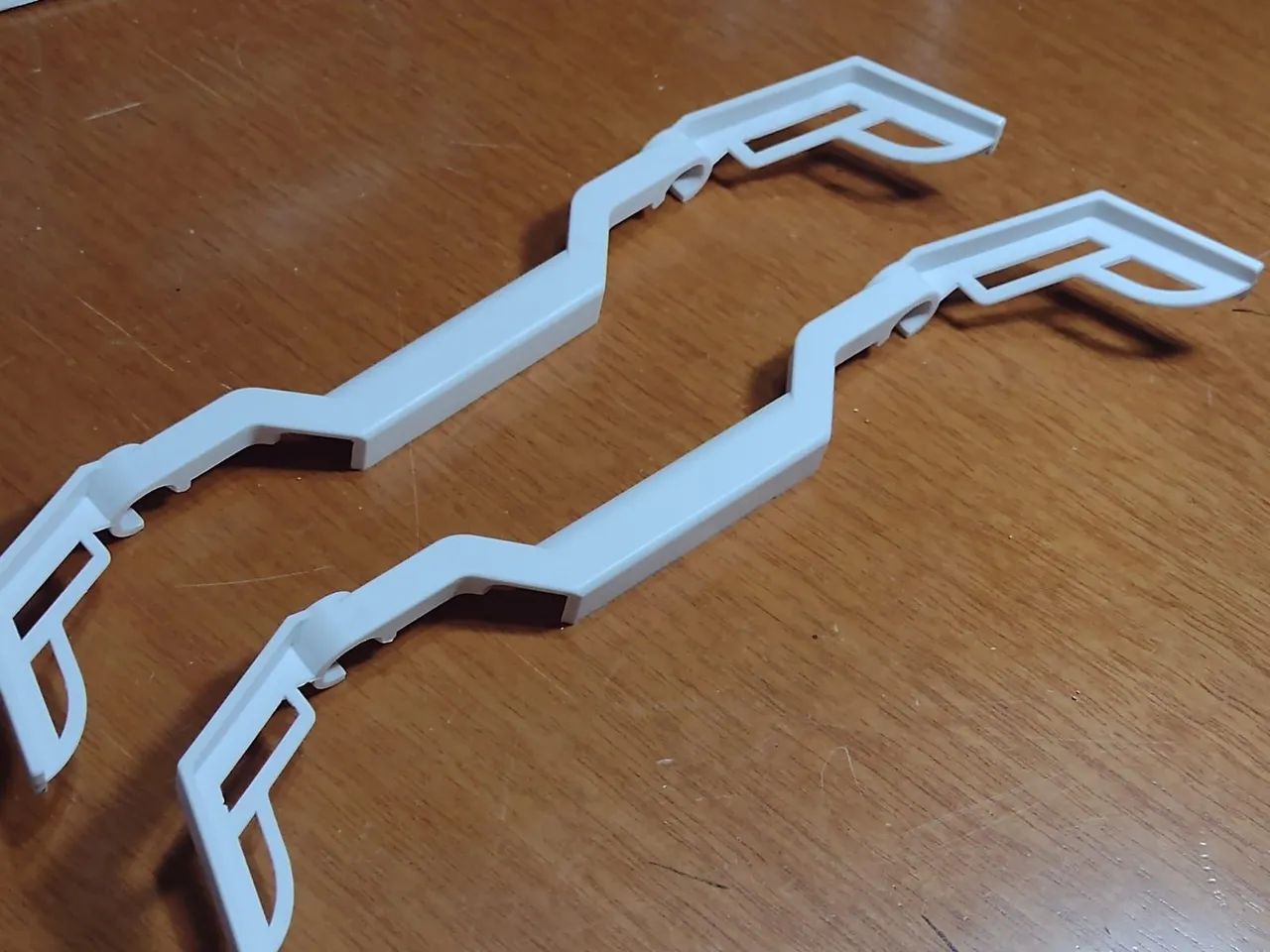 Dispersor de Trichogrammas para drones Phanton DJI, 3 e 4 - Foto 3