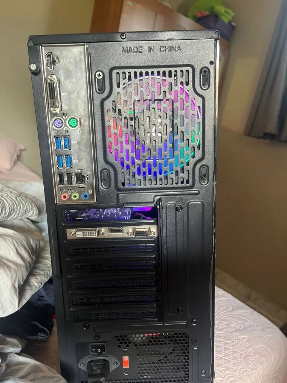 PC GAMER64317908671107124