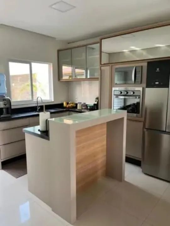 Casa para Venda em Florianópolis, Rio Tavares, 4 dormitórios, 1 suíte, 3 banheiros, 2 vaga - Foto 2