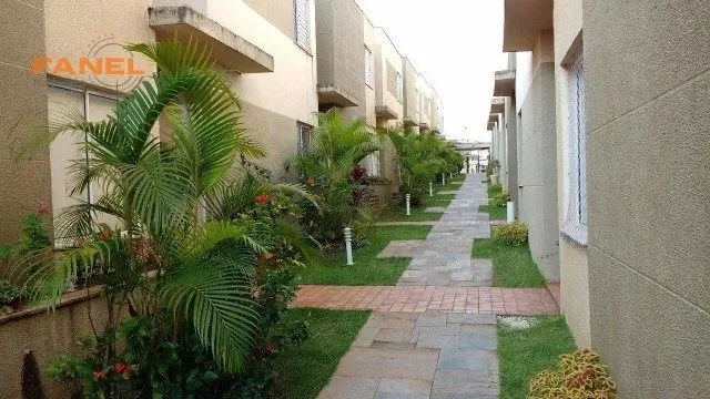Vila Sônia- Sobrado em Condomínio fechado