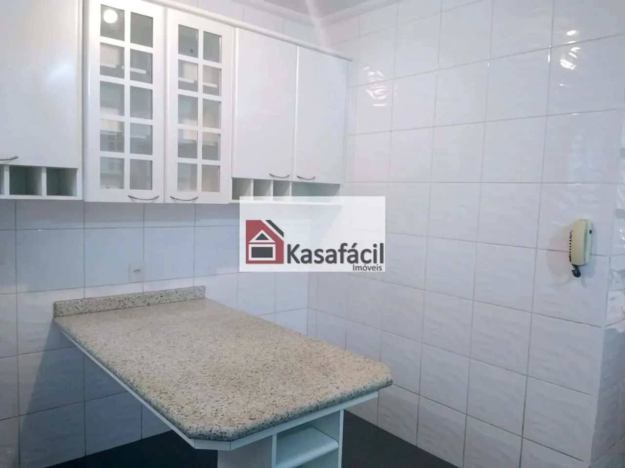 Casa para vender no Planalto Paulista!!! - Foto 7