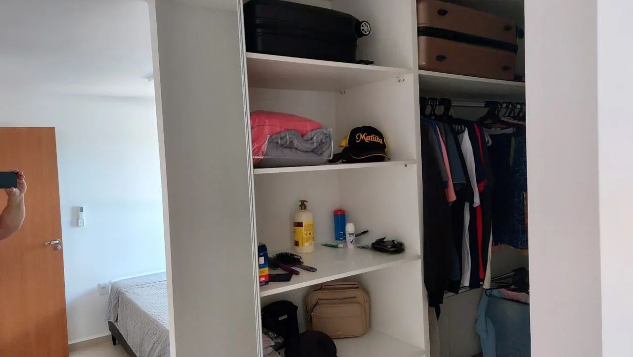 Foto - João Pessoa - Altiplano Cabo Branco