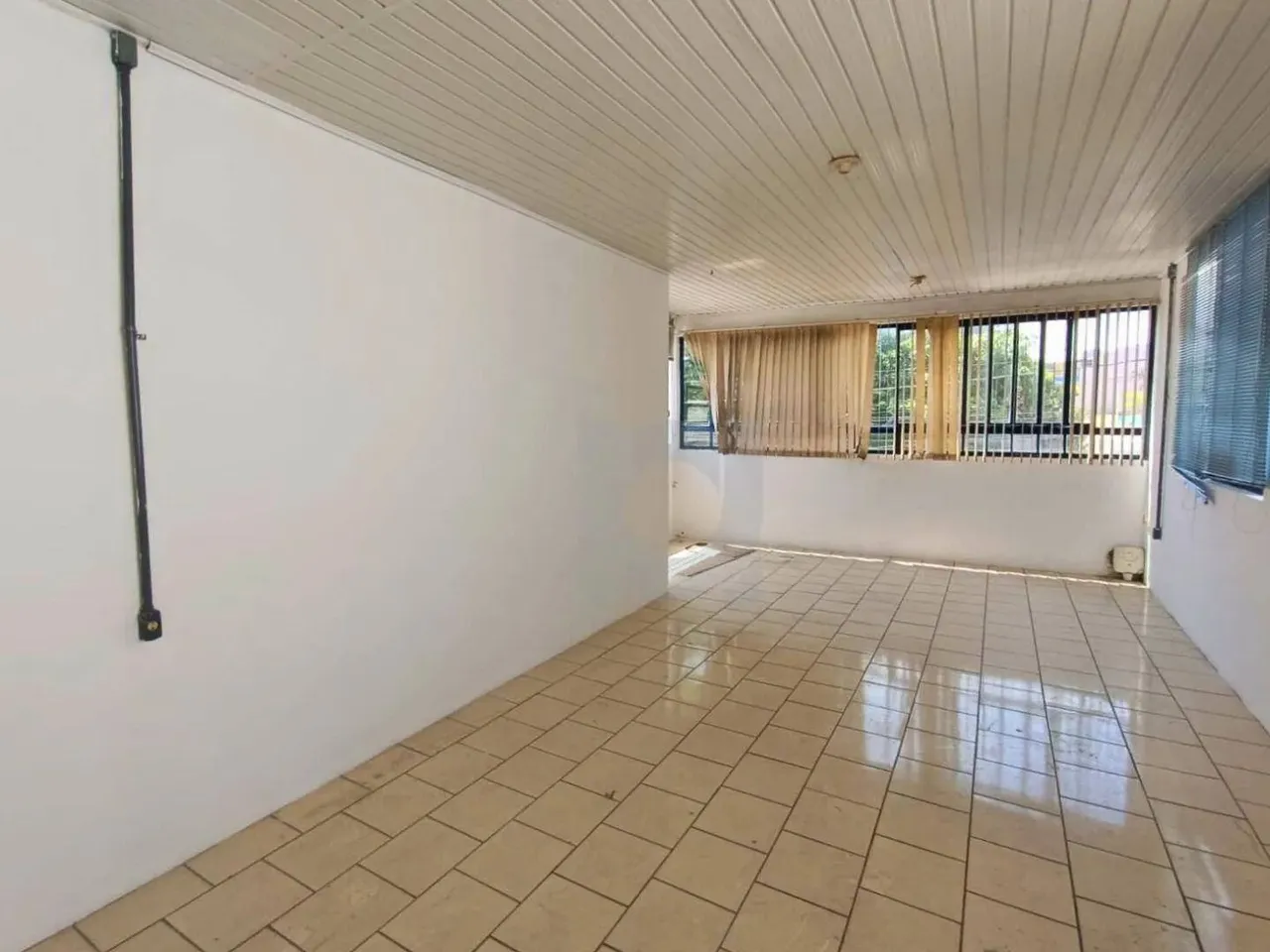 Sala para alugar, 35 m² por R$ 1.000,01/mês - Pinheiro - São Leopoldo/RS