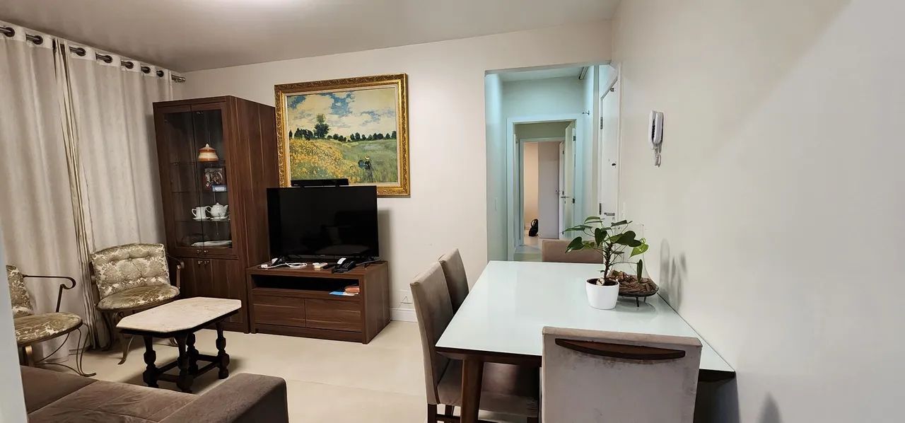 Locação temporaria para transplantado - Foto 3