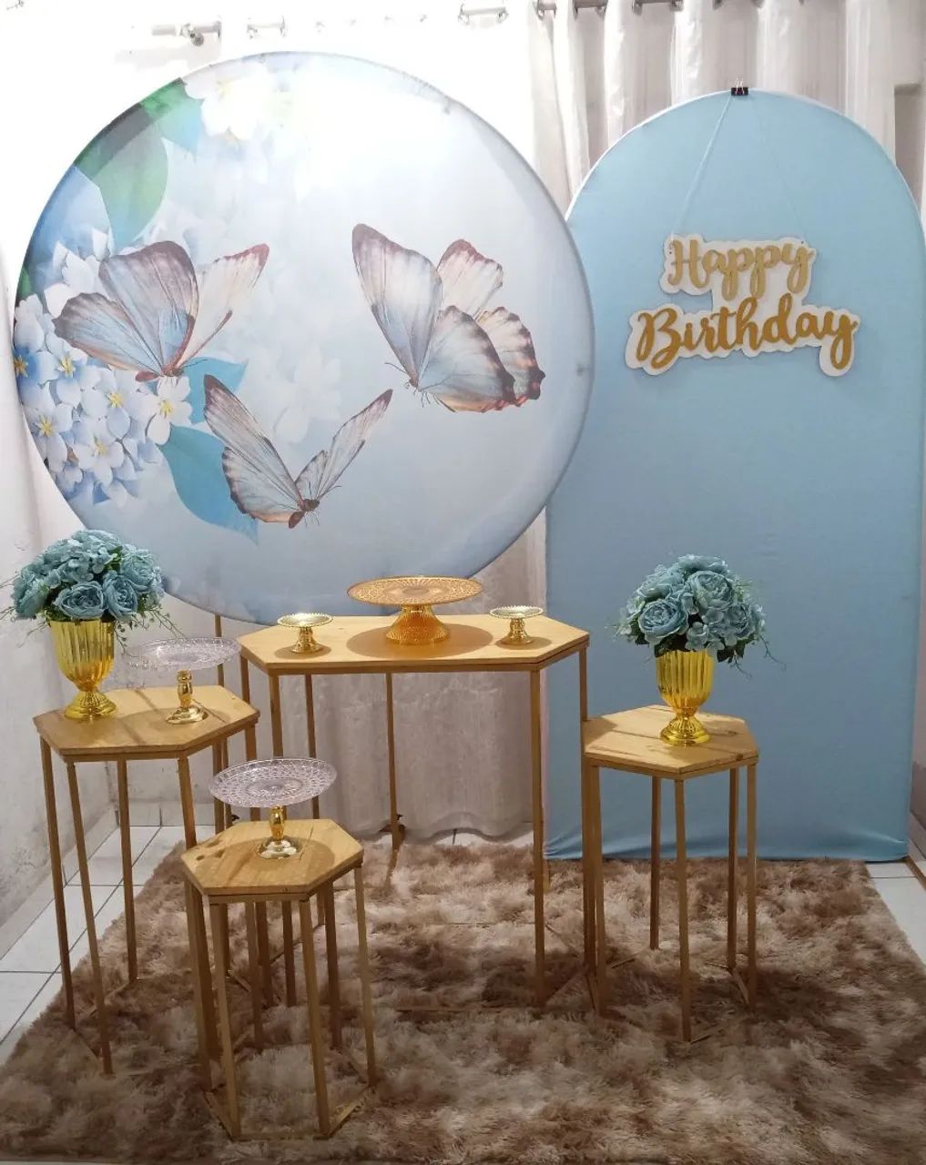 Kits pegue e monte 01