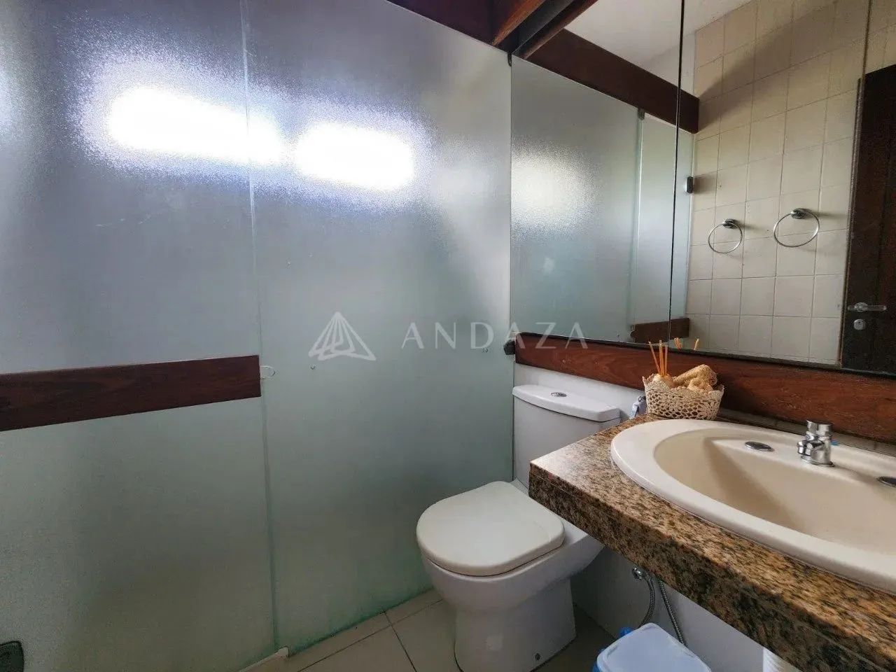 Casa para aluguel em Guaxuma - Foto 15