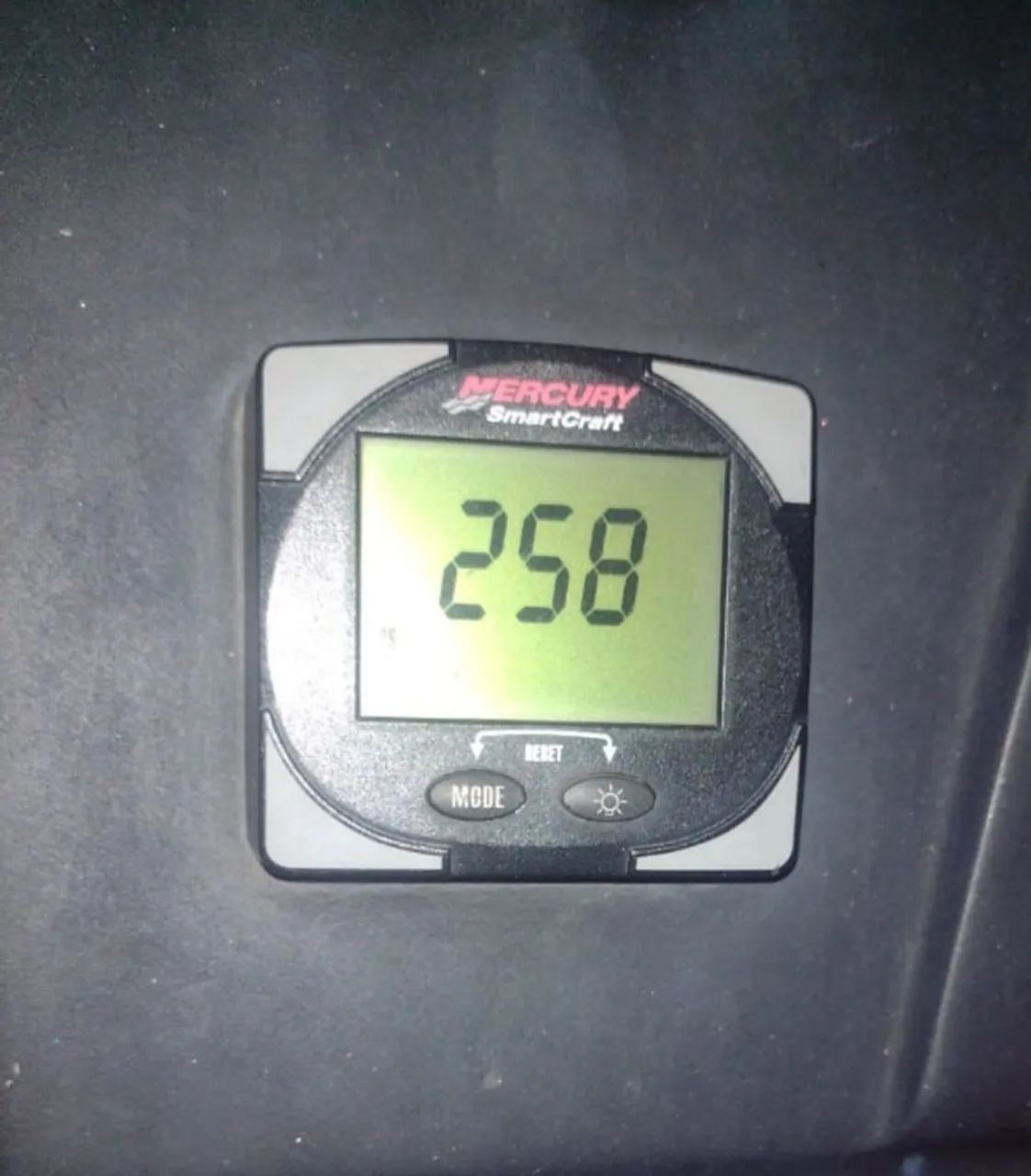 OPORTUNIDADE  Lancha FS 275 Concept - Foto 13