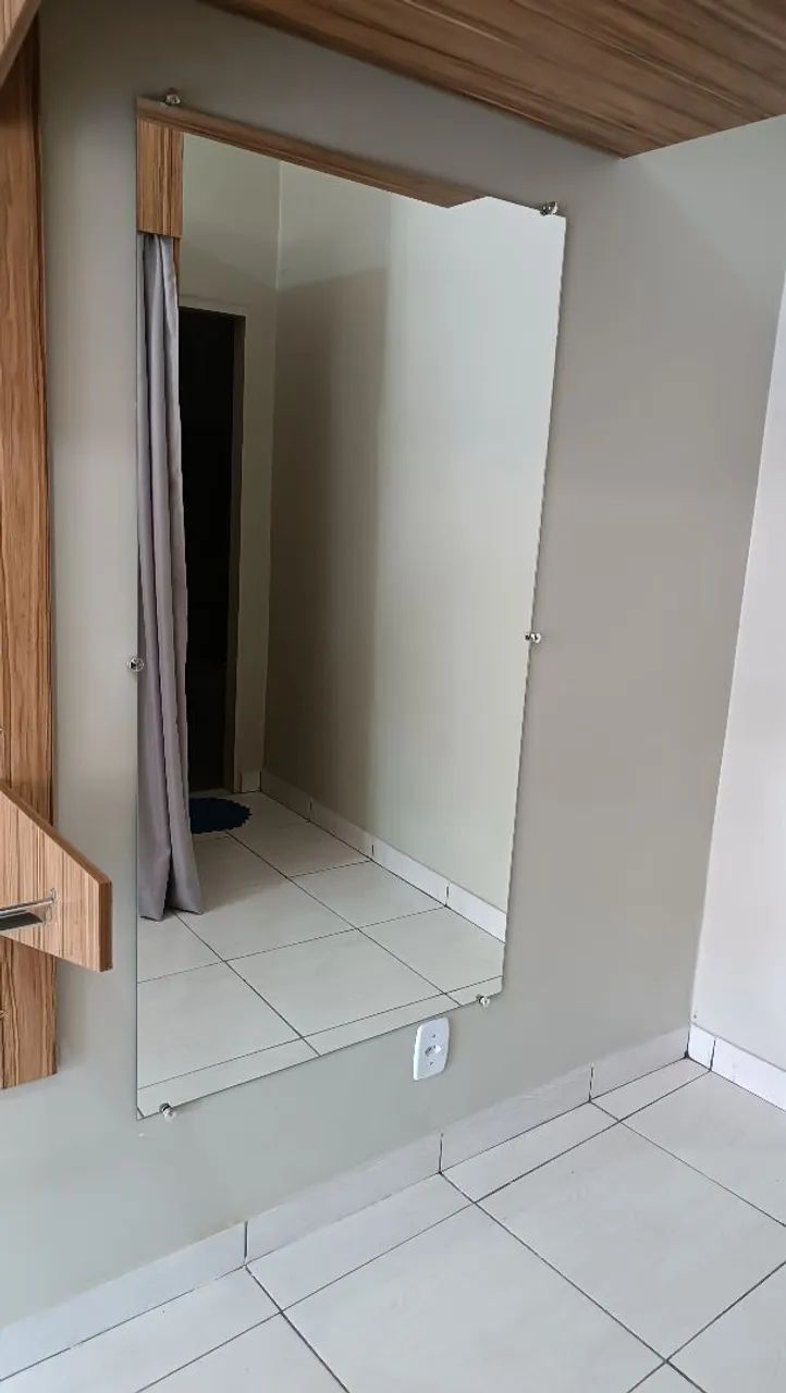 Espelho  - Foto 5