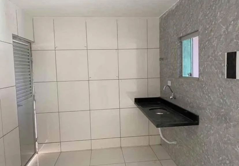 10- CASA NA DIVINÉIA  - Foto 3
