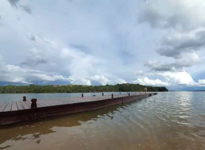 Foto - Brasília - Asa Norte