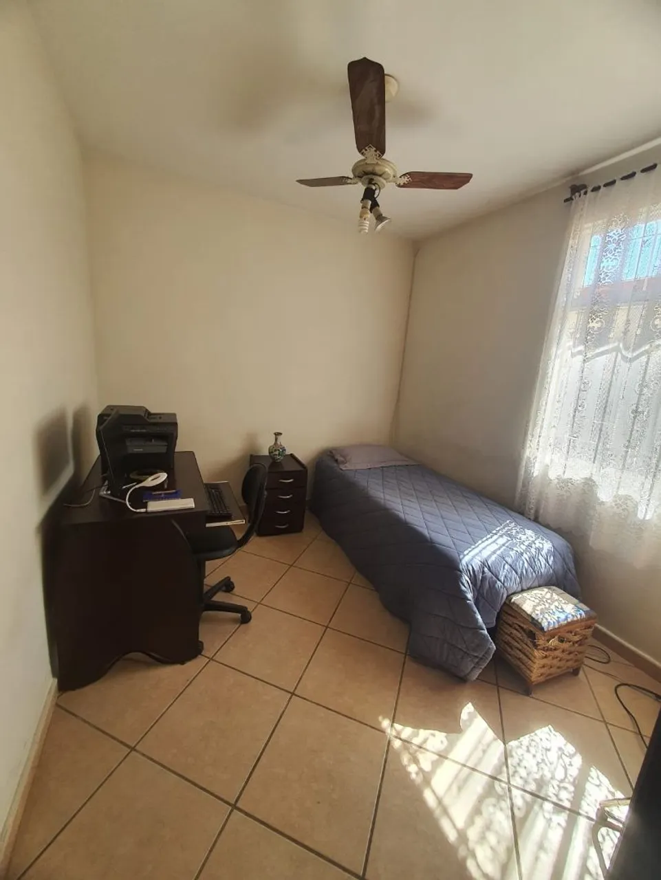 Aluguel de quarto no itapoa