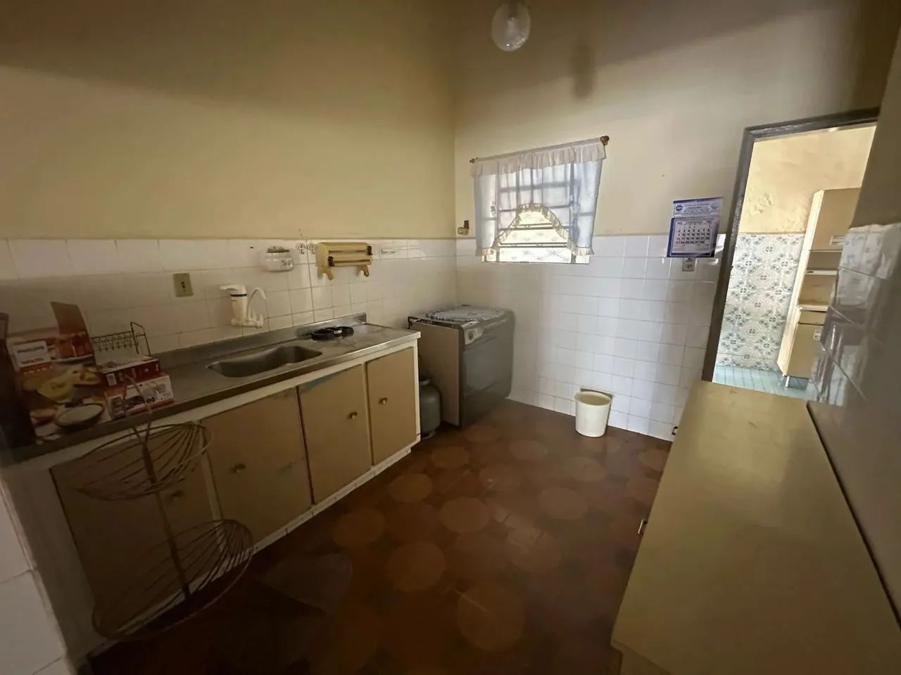 Casa no centro ampla, oportunidade!! - Foto 4
