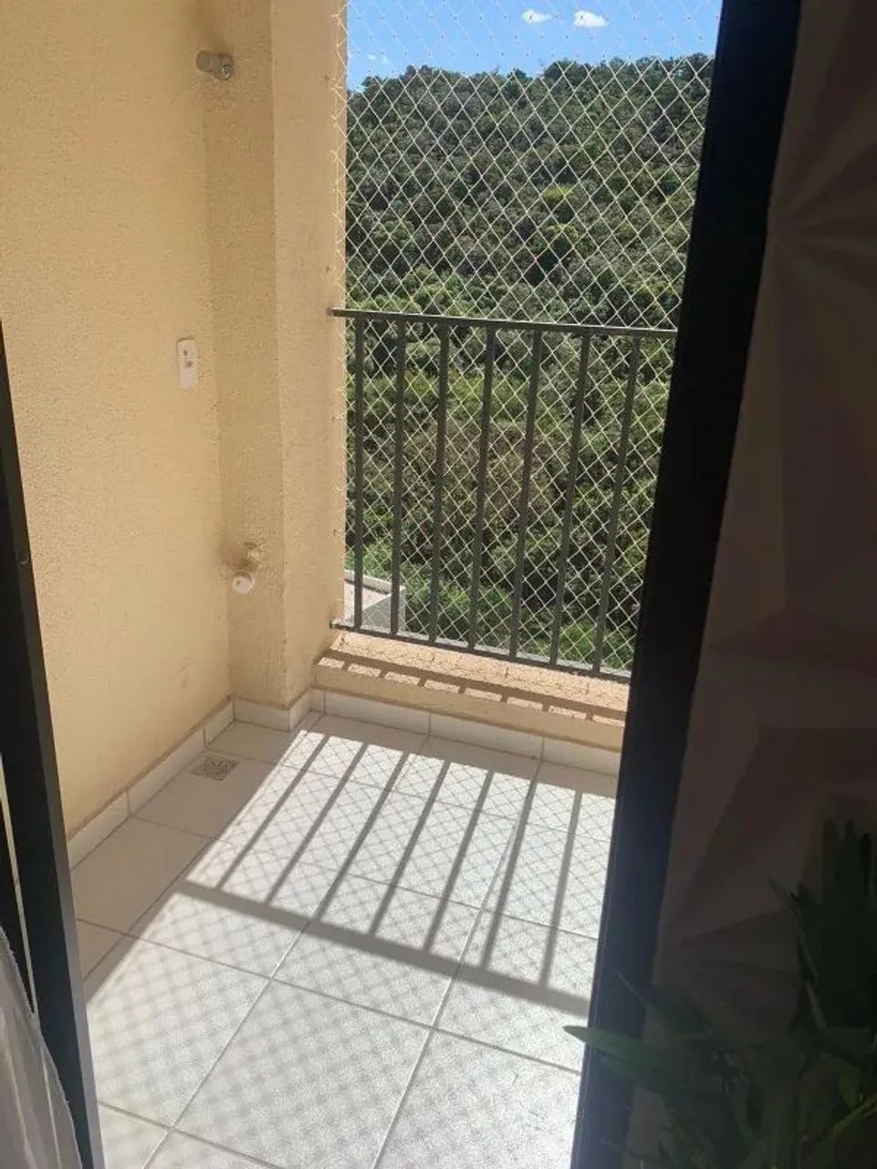Apartamento à Venda Village Monte Verde, Sorocaba- SP - Foto 3