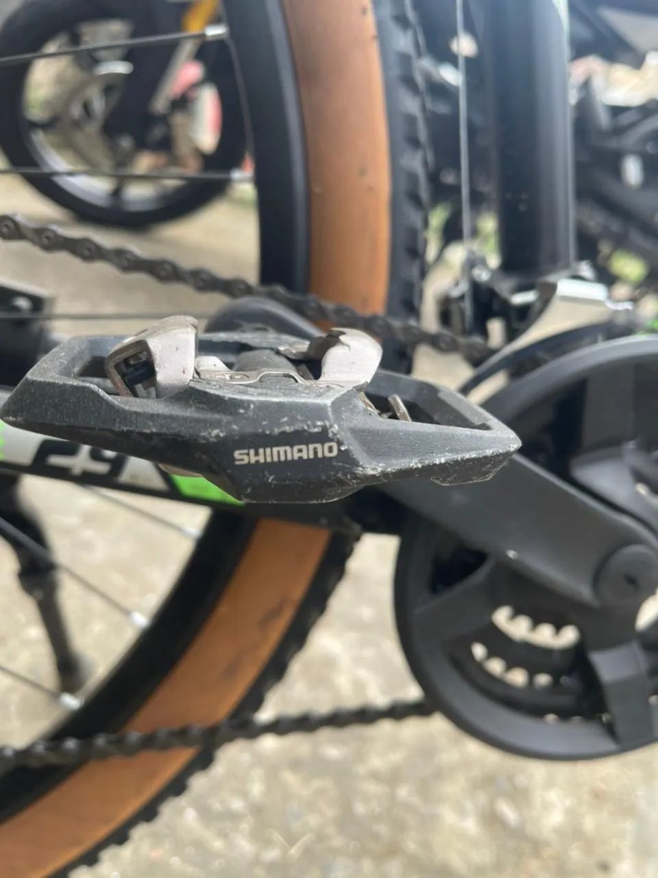 Mountain Bike Aro 29 - Foto 2