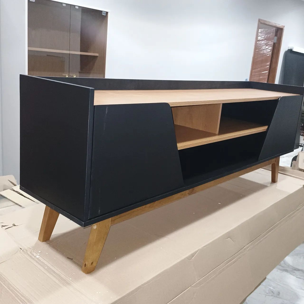 Montador de móveis profissional  - Foto 4