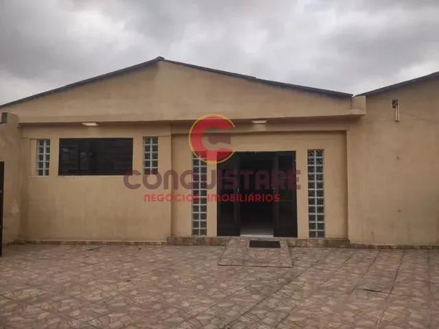 Imóvel para venda tem 48 metros quadrados com 2 quartos em Vila Sílvia - São Paulo - SP - Foto 3