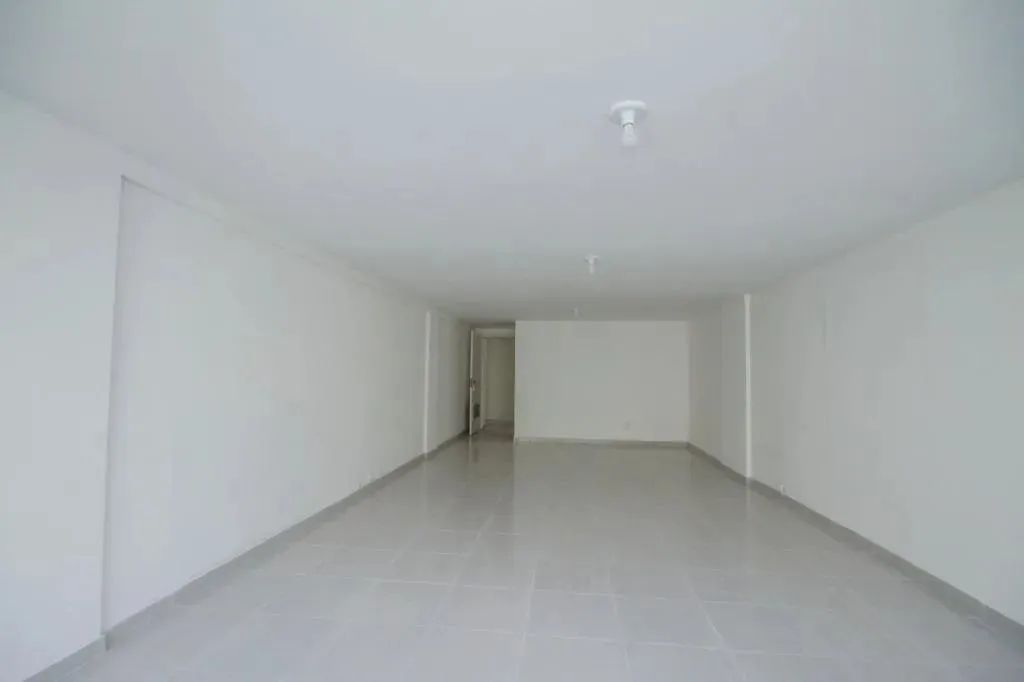 Sala para locação em Boa Viagem - Foto 4