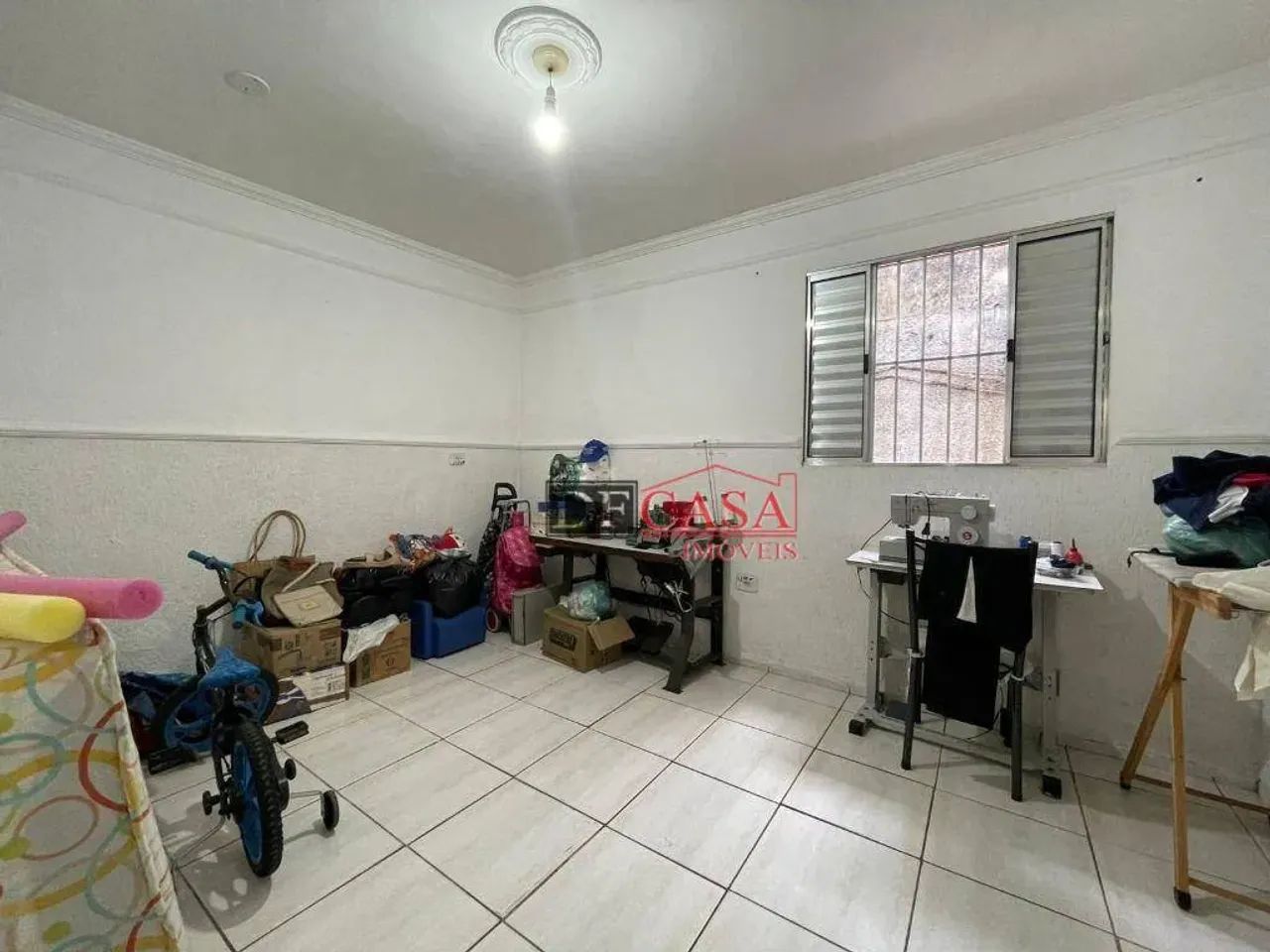 Casa em Vila Marilena - Foto 5