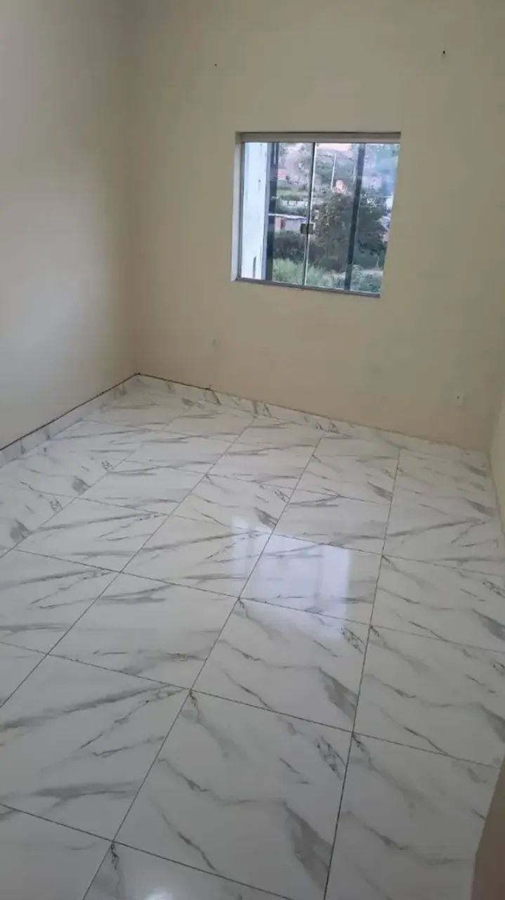 REALIZE O SONHO DA CASA PRÓPRIA!!!! - Foto 3