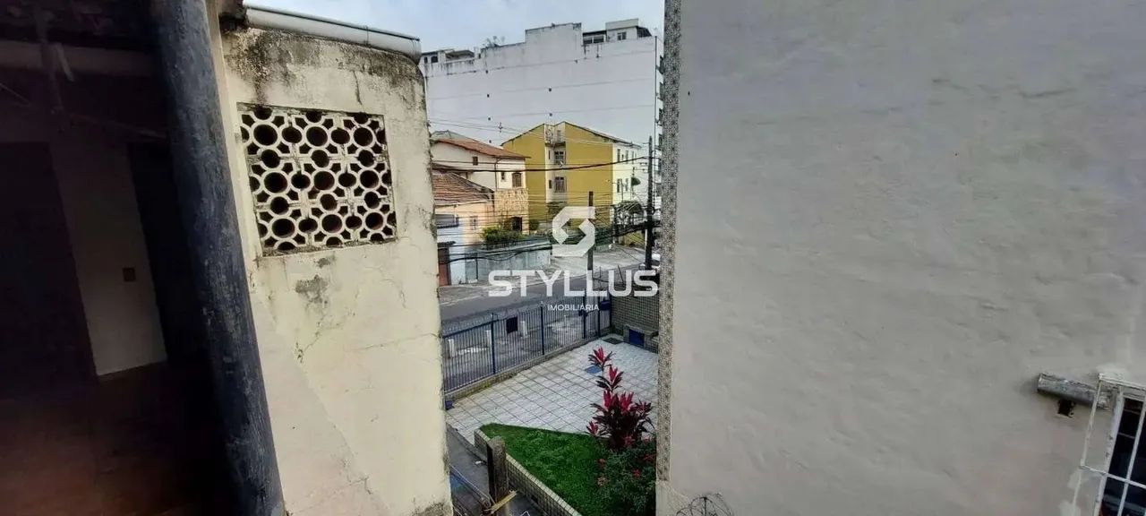 Todos os Santos | Casa 3 quartos, sendo 1 suite - Foto 4