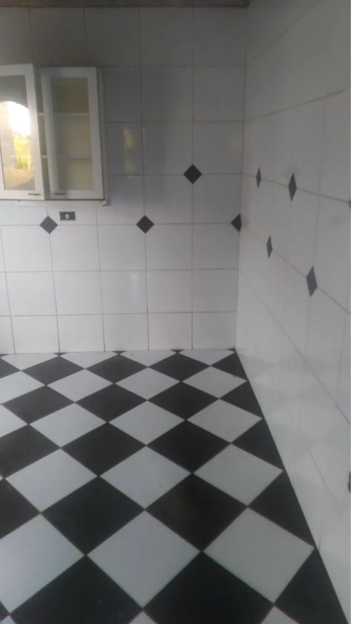 Foto - Ibiúna - 