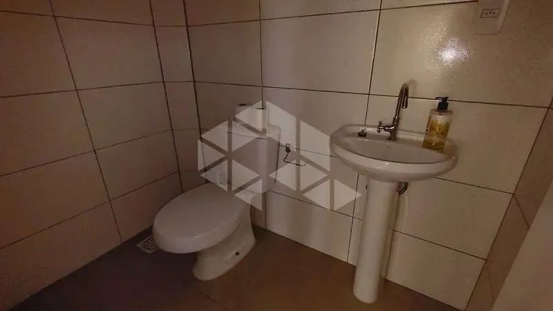 Sala 140M² - para Alugar - Foto 5