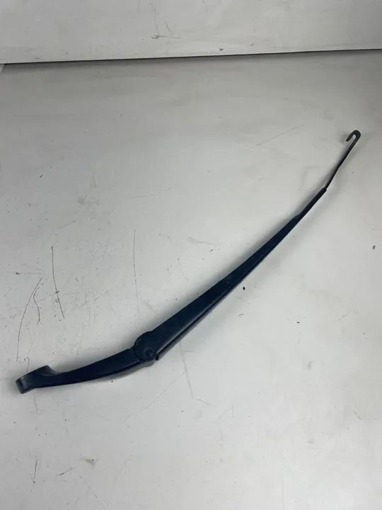 Braço Limpador Para-brisa Dianteiro D Honda Civic Lxr 2014 2016 tr0adr