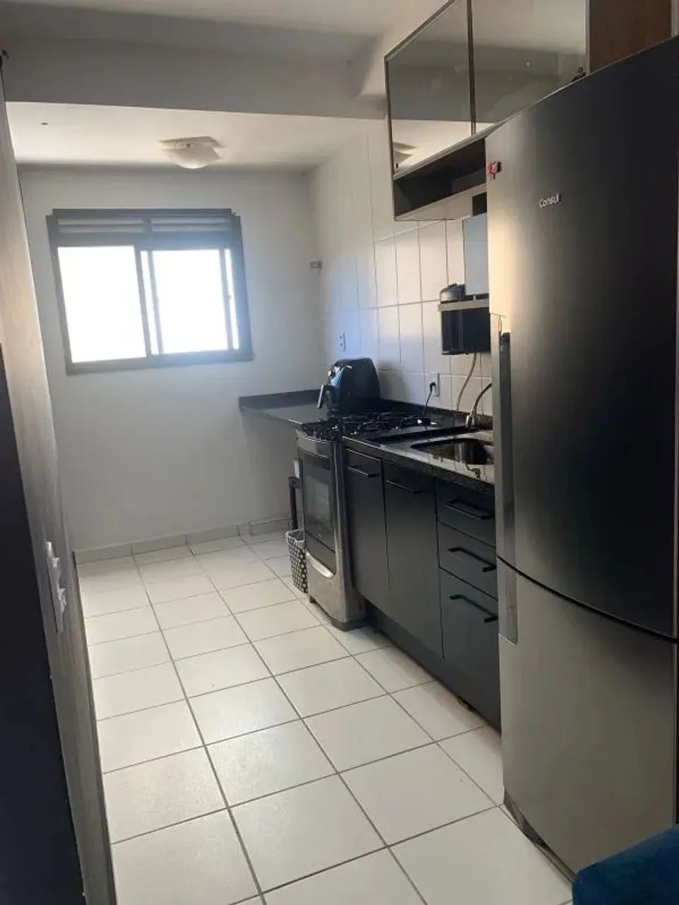 Apartamento à Venda Village Monte Verde, Sorocaba- SP - Foto 2