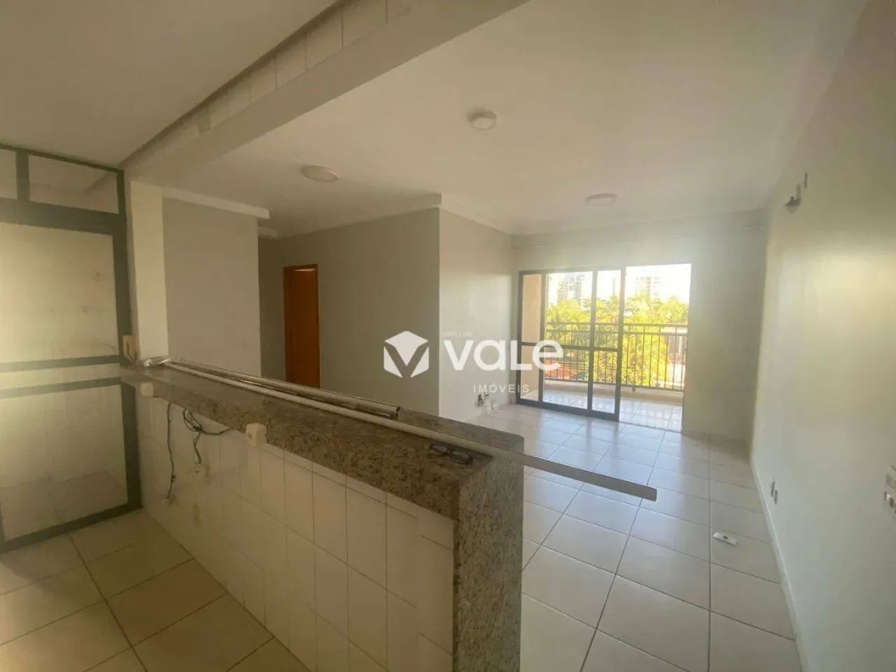 Apartamento com 3 dormitórios para alugar, 112 m² por R$ 3.900,00/mês - 204 Sul (Arse 21)  - Foto 4