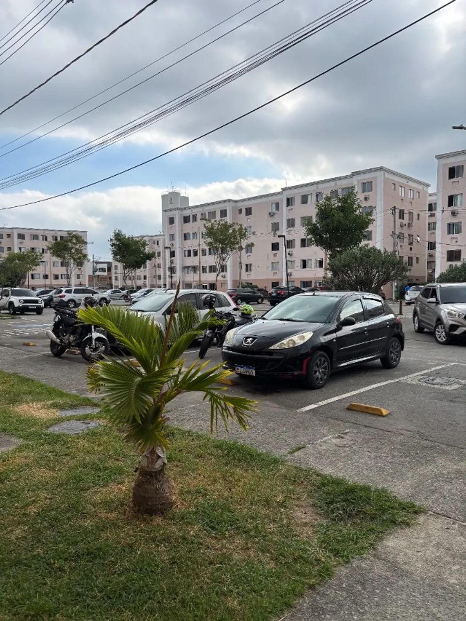Foto - Rio de Janeiro - Realengo