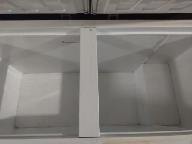 Freezer Fricon 503 L - Foto 2