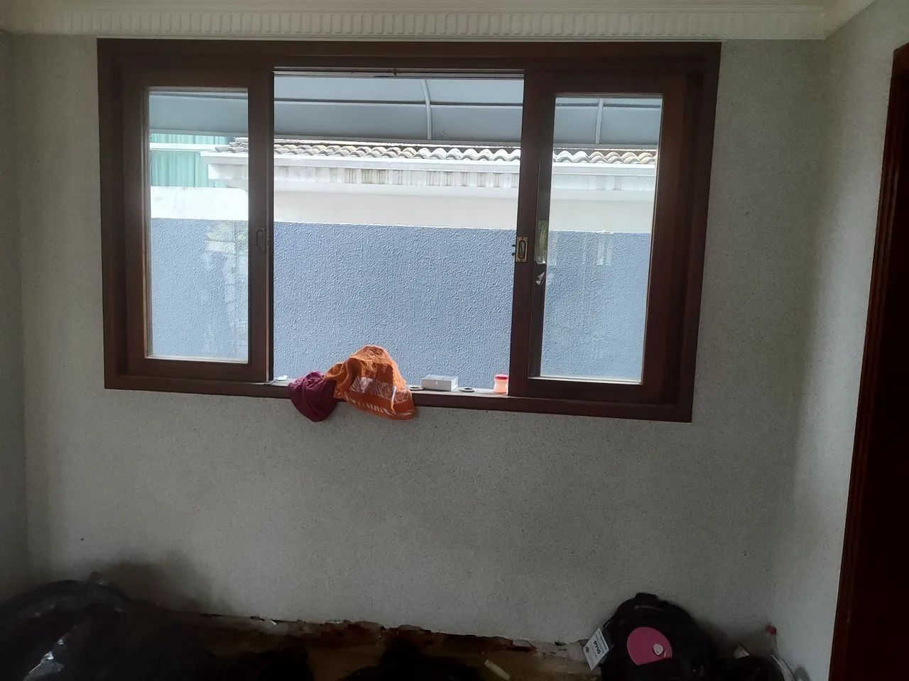 Portas e janelas  - Foto 5