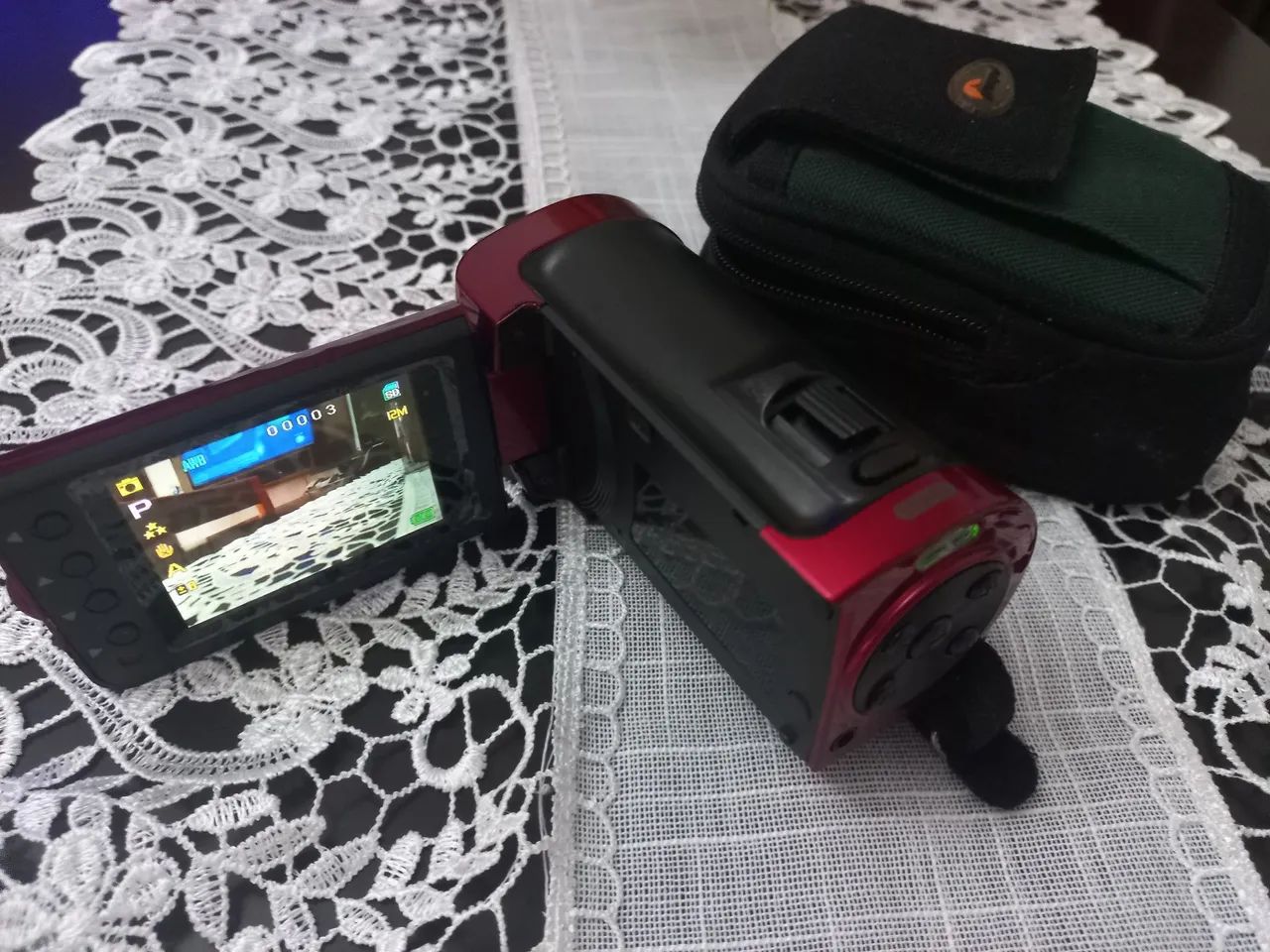 Fimadora POWERPACK para arrumar  - Foto 3