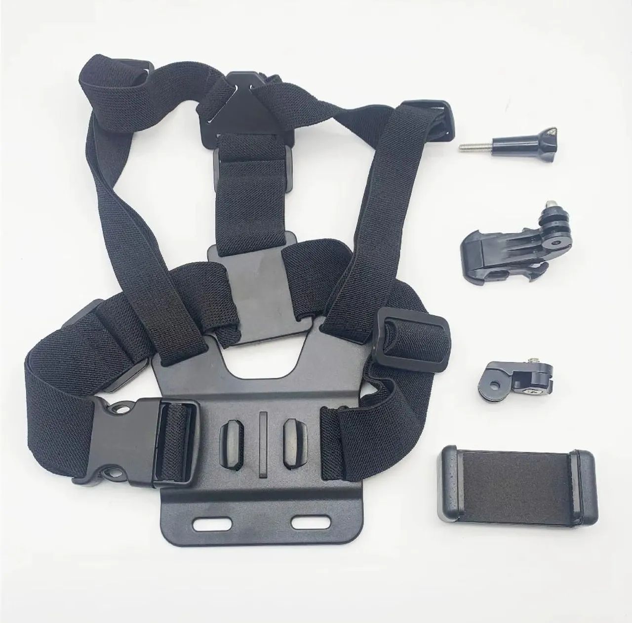 Suporte para Câmera ajustável  - Foto 3