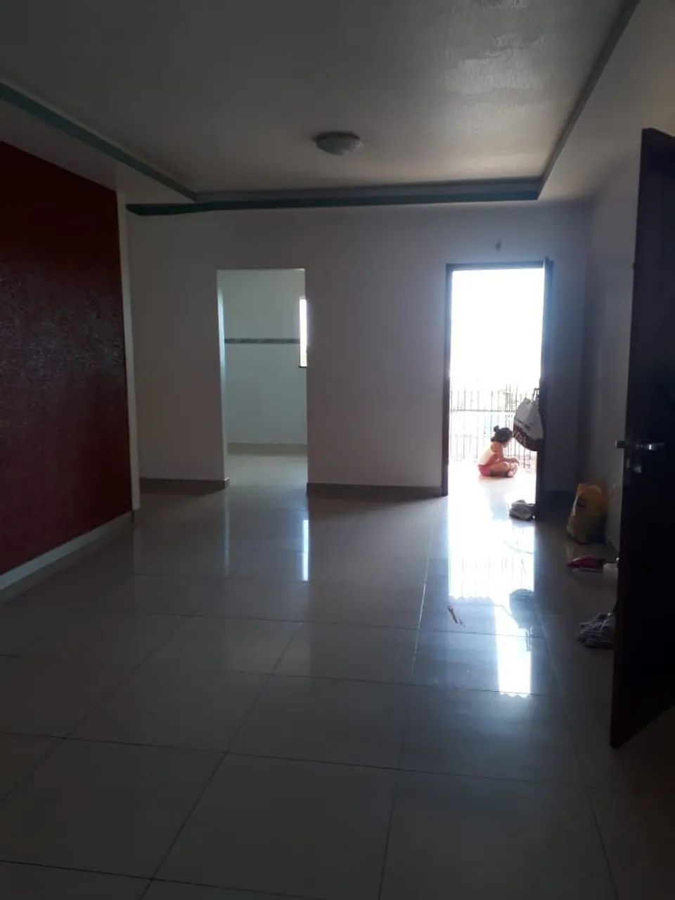 foto - Santarém - Maracanã