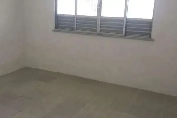 CASA A VENDA NO CURUÇAMBÁ - Foto 5