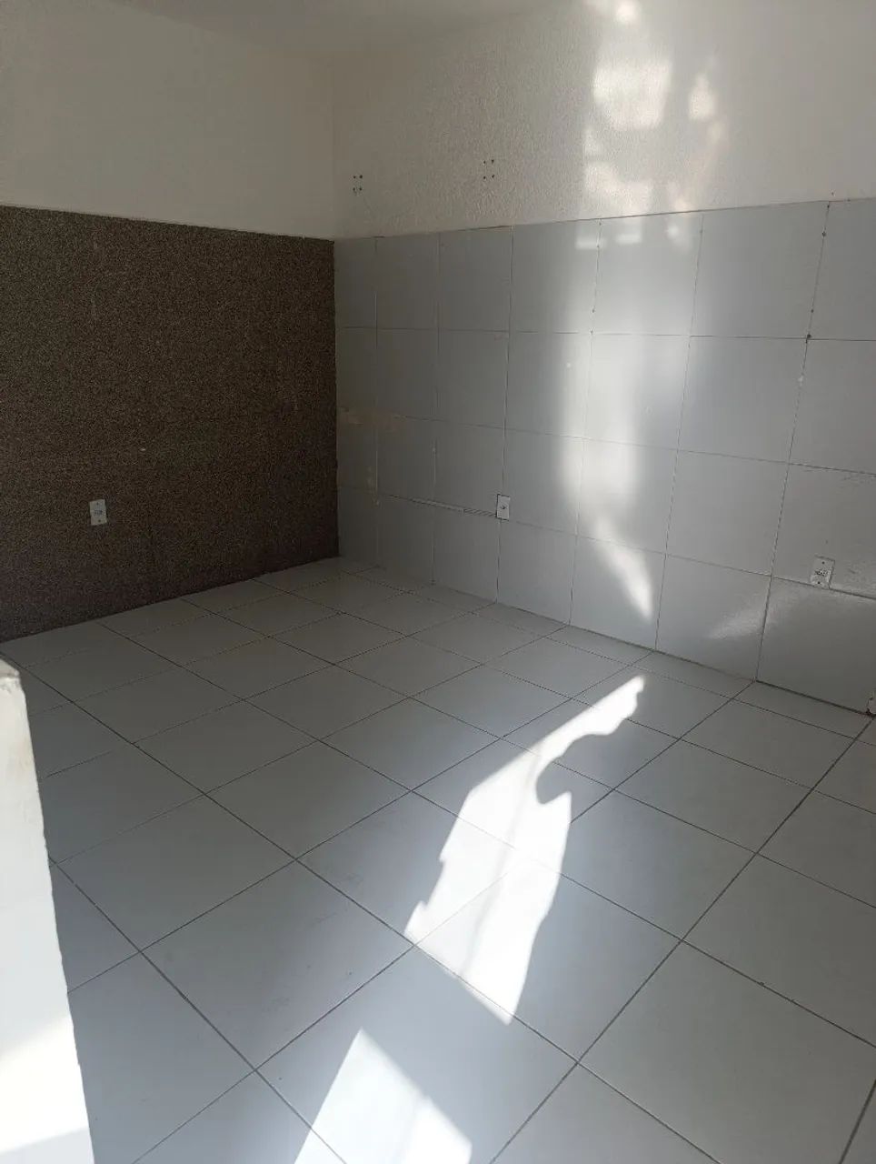 Ponto comercial aluga-se 